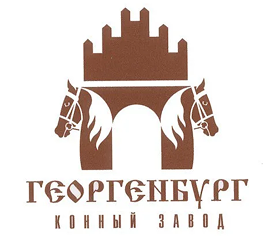 Партнёр