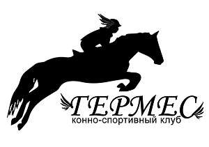 Партнёр